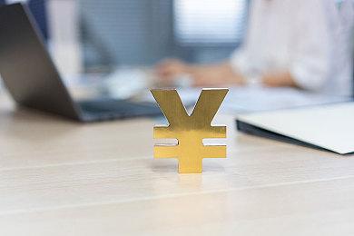 网传Eidos蒙特利尔在开发《杀出重围》新作